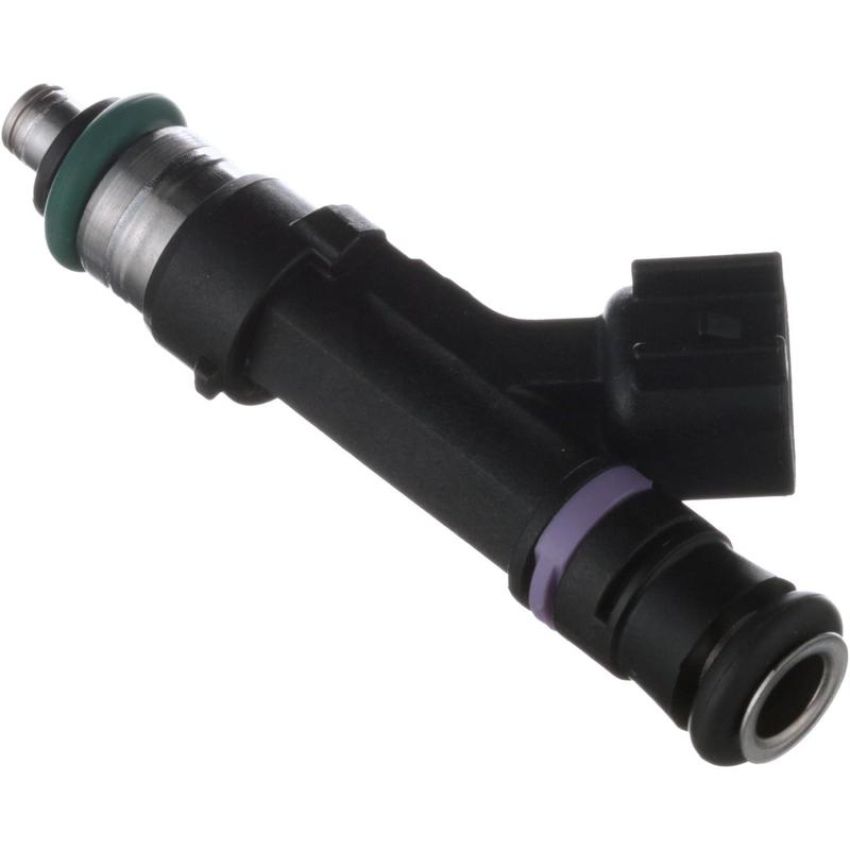 Standard Ignition FJ1008 Fuel Injector - MFI - New