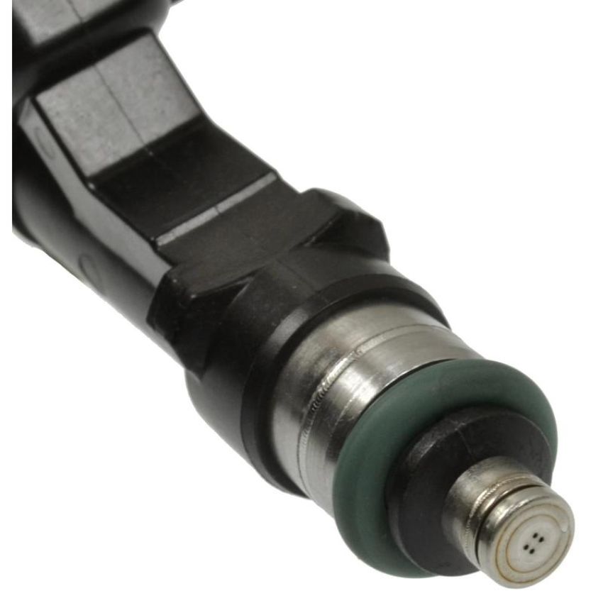 Standard Ignition FJ1008 Fuel Injector - MFI - New