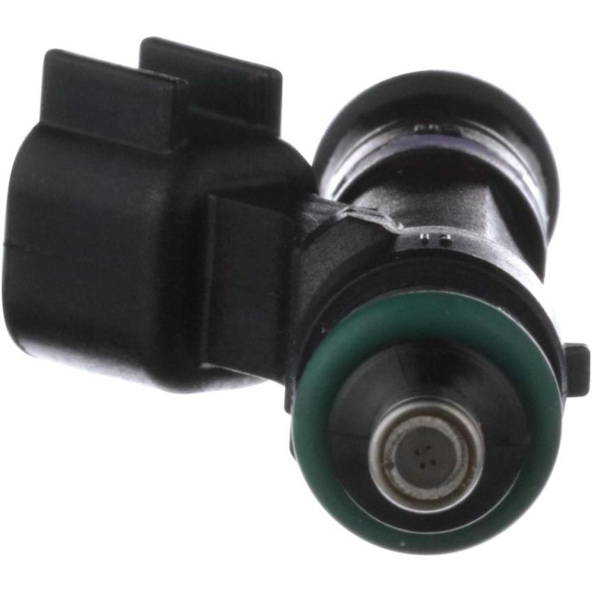 Standard Ignition FJ1008 Fuel Injector - MFI - New