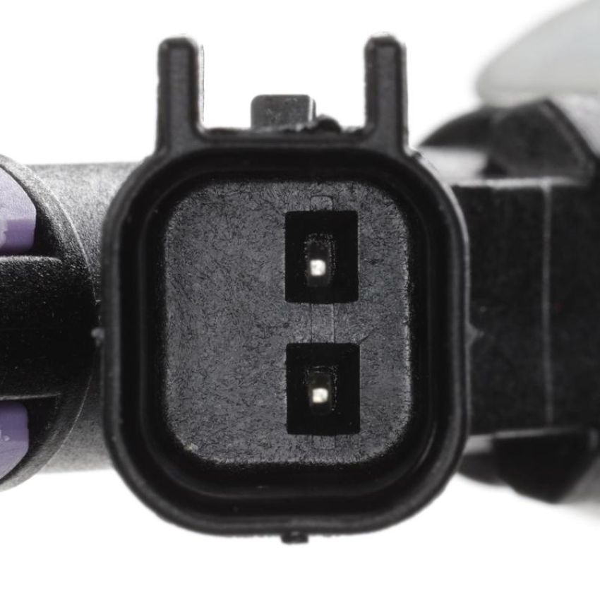 Standard Ignition FJ1008 Fuel Injector - MFI - New