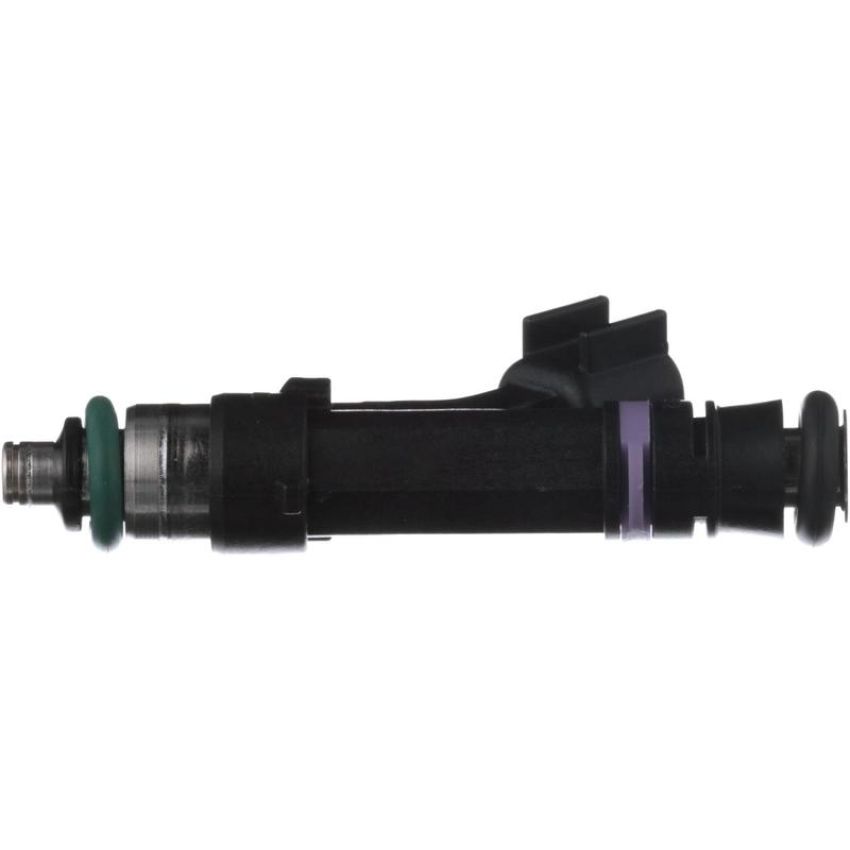 Standard Ignition FJ1008 Fuel Injector - MFI - New