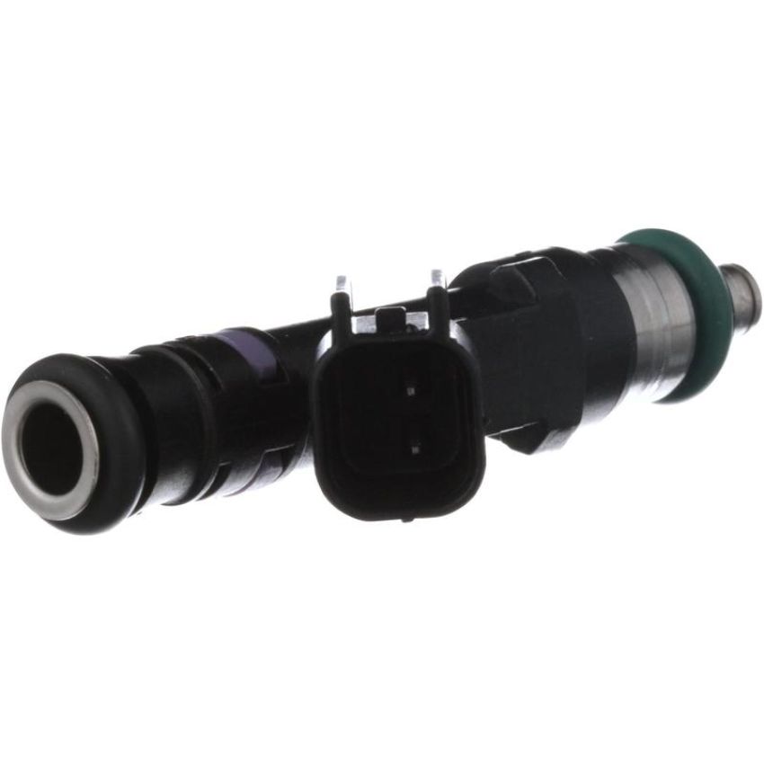 Standard Ignition FJ1008 Fuel Injector - MFI - New