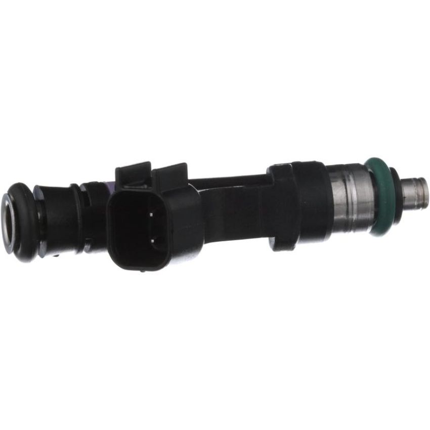 Standard Ignition FJ1008 Fuel Injector - MFI - New