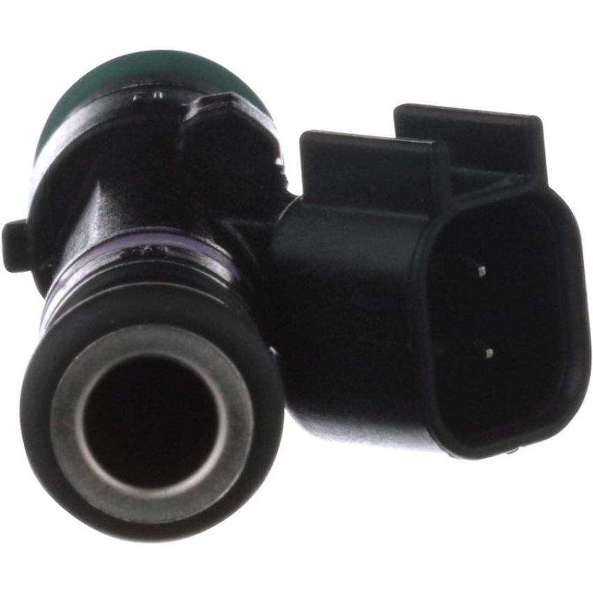 Standard Ignition FJ1008 Fuel Injector - MFI - New