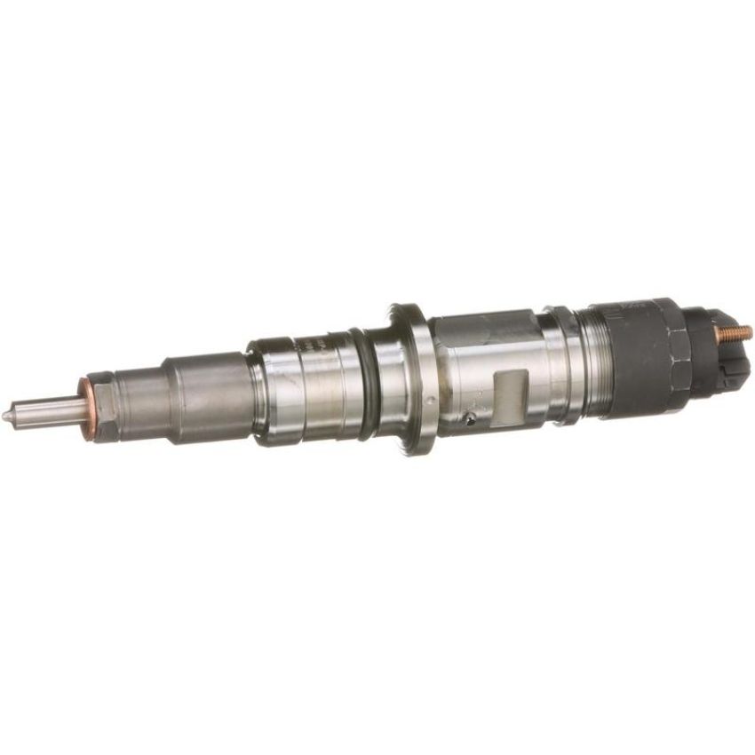 Standard Ignition FJ1009 Fuel Injector - Diesel - Remfd