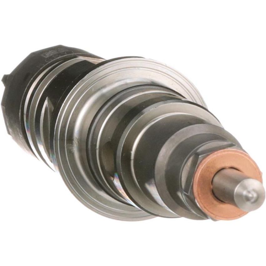 Standard Ignition FJ1009 Fuel Injector - Diesel - Remfd