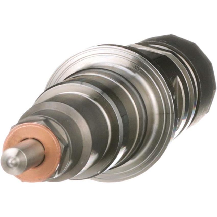 Standard Ignition FJ1009 Fuel Injector - Diesel - Remfd