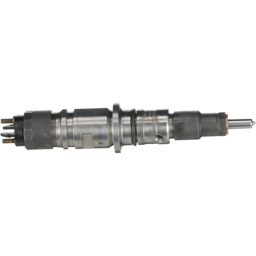 Standard Ignition FJ1009K Fuel Injector - Diesel - Remfd
