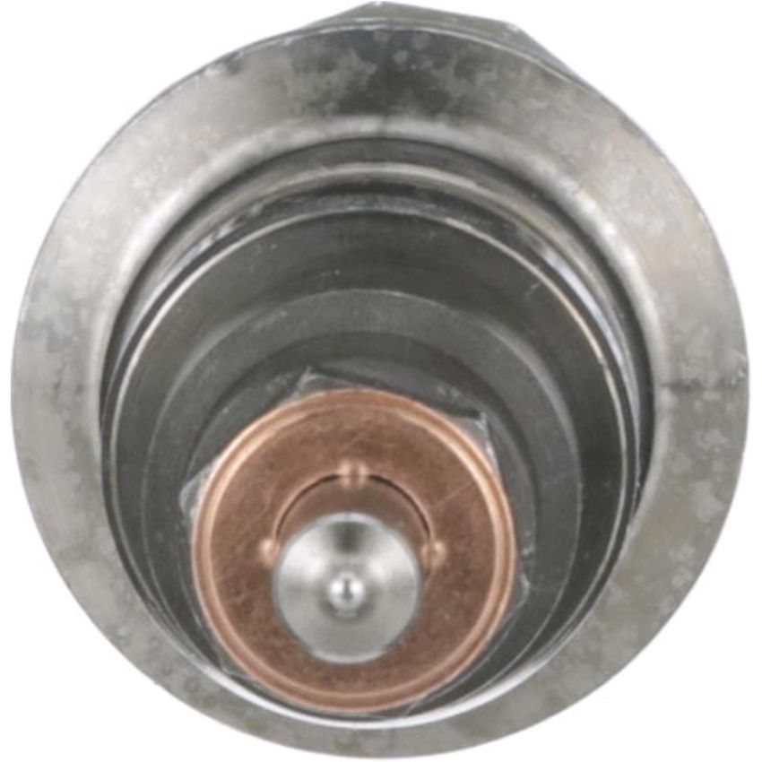 Standard Ignition FJ1009K Fuel Injector - Diesel - Remfd