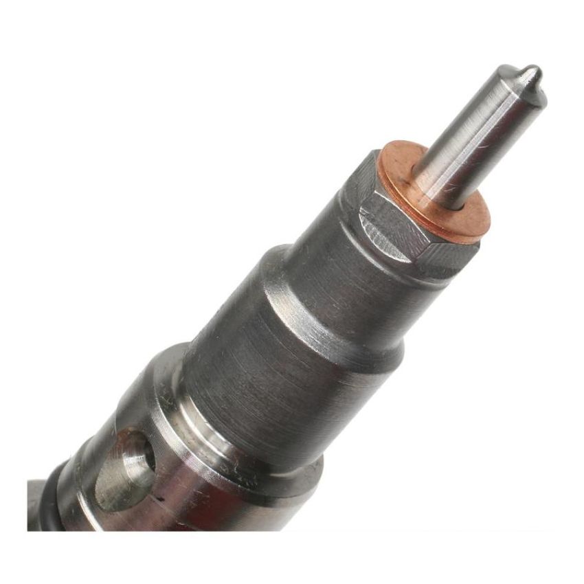 Standard Ignition FJ1009K Fuel Injector - Diesel - Remfd
