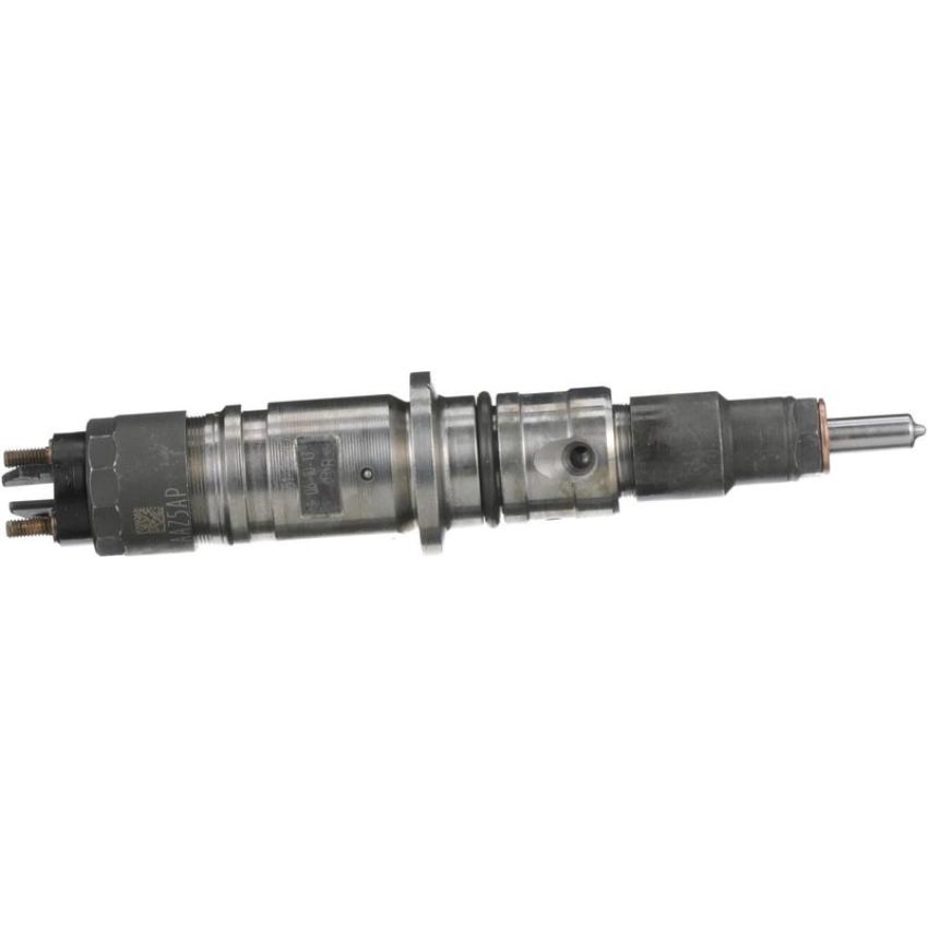 Standard Ignition FJ1009K Fuel Injector - Diesel - Remfd