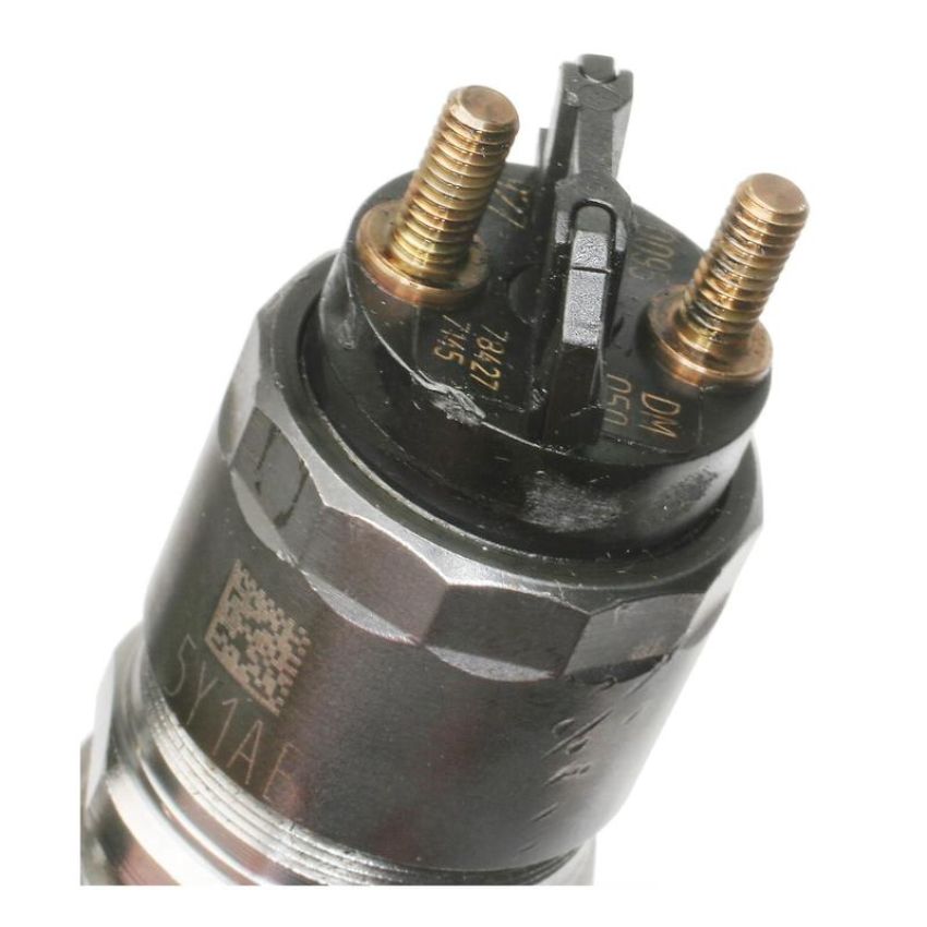 Standard Ignition FJ1009K Fuel Injector - Diesel - Remfd