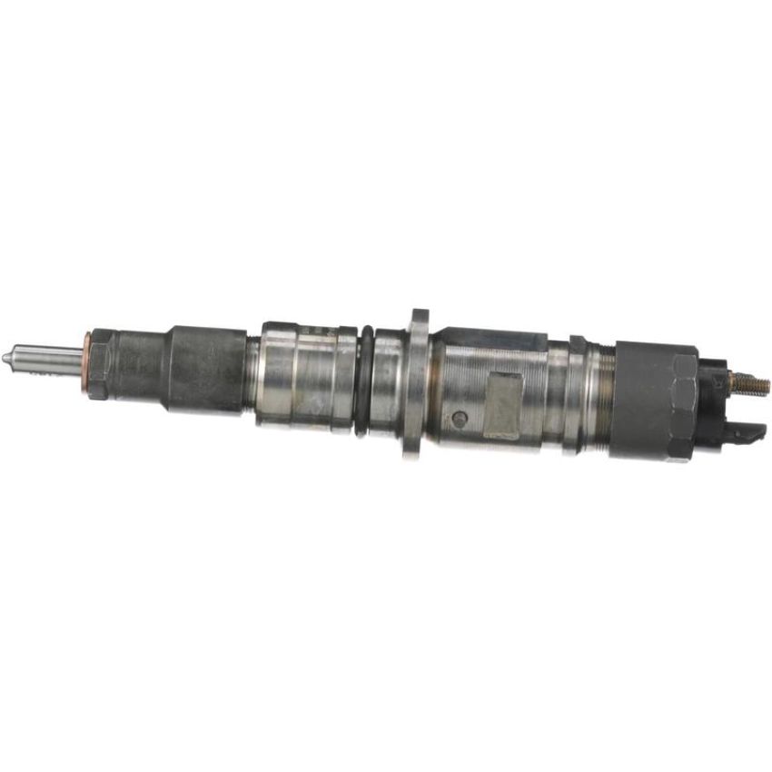 Standard Ignition FJ1009K Fuel Injector - Diesel - Remfd