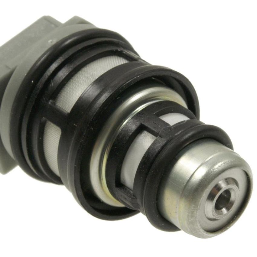 Standard Ignition FJ100 Fuel Injector - MFI - New