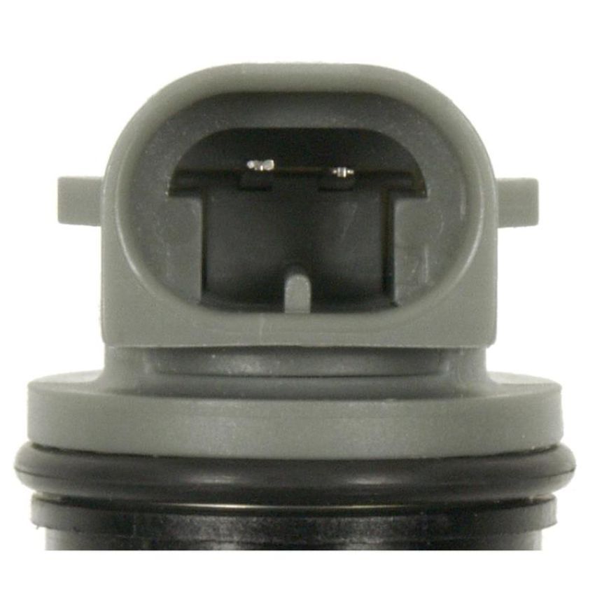 Standard Ignition FJ100 Fuel Injector - MFI - New