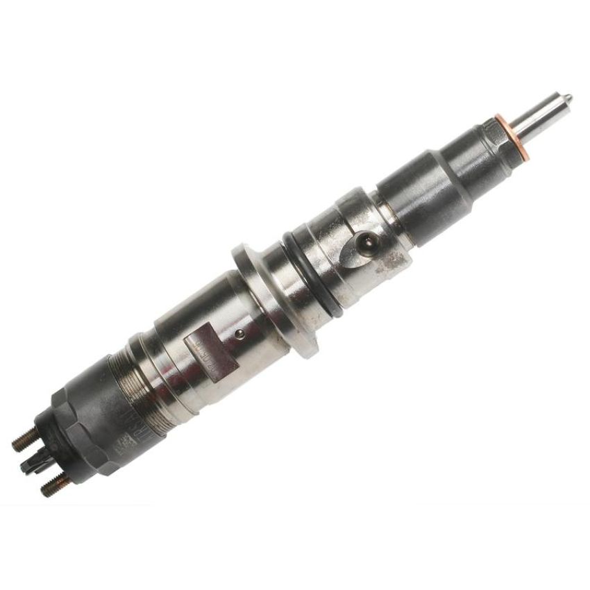 Standard Ignition FJ1010 Fuel Injector - Diesel - Remfd