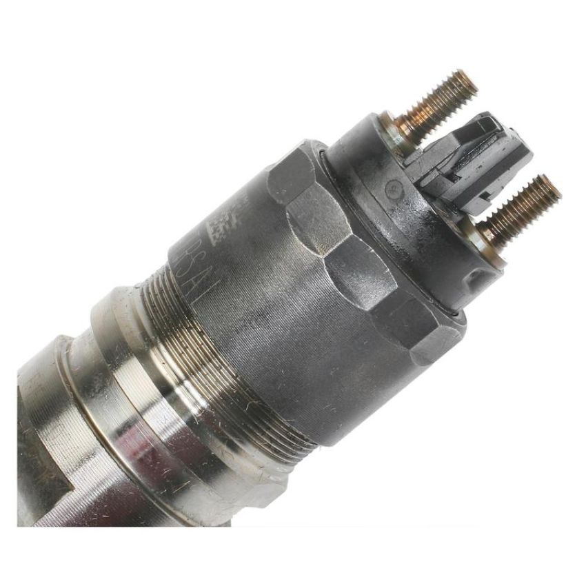 Standard Ignition FJ1010 Fuel Injector - Diesel - Remfd
