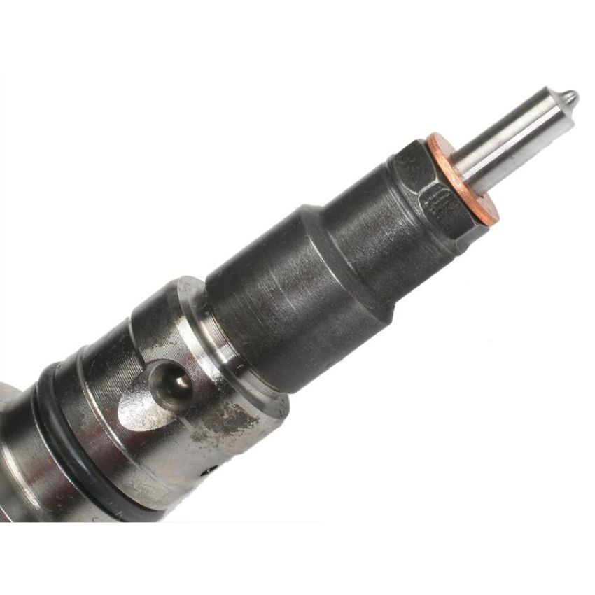 Standard Ignition FJ1010K Fuel Injector - Diesel - Remfd