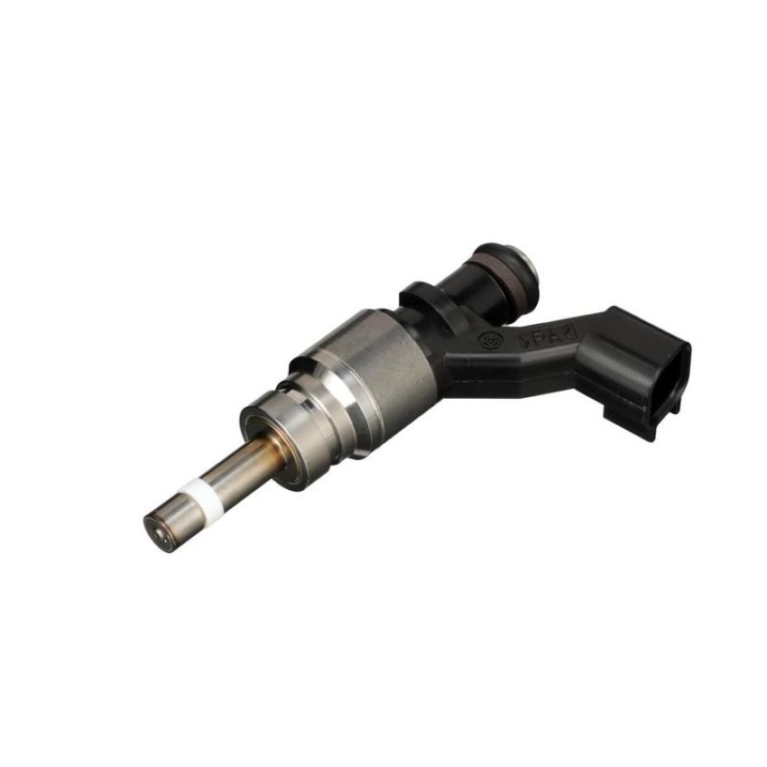 Standard Ignition FJ1011 Fuel Injector - GDI - New