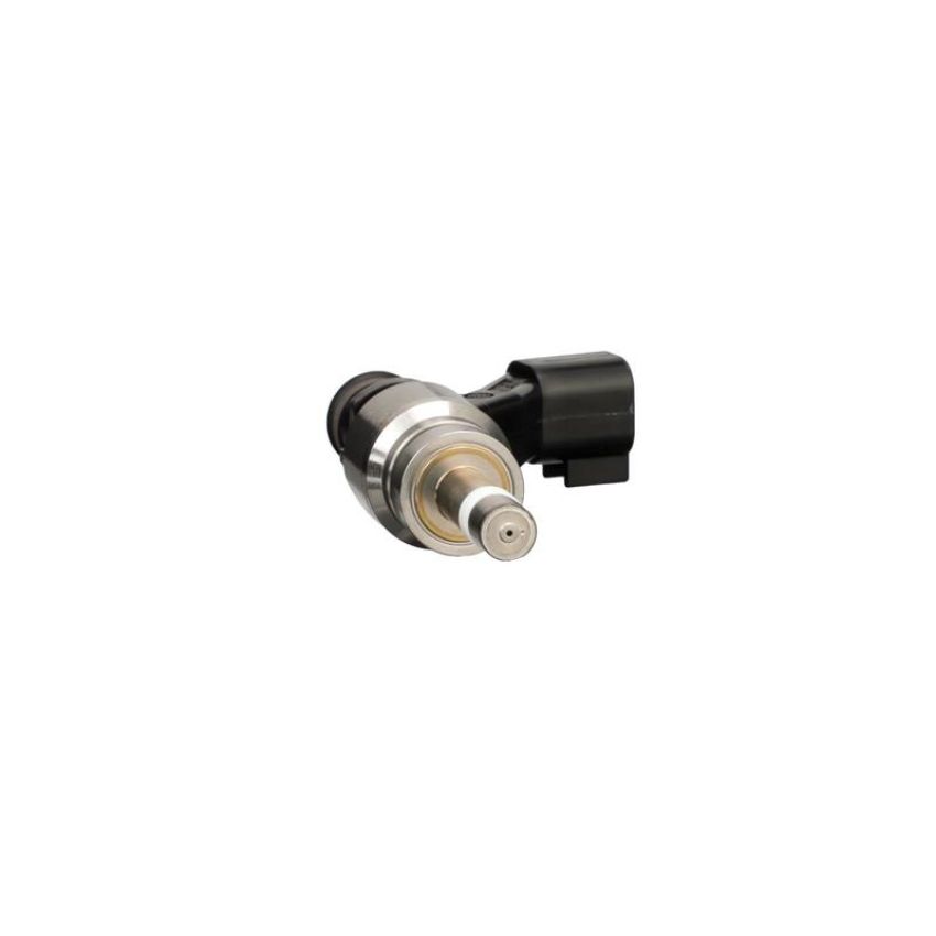 Standard Ignition FJ1011 Fuel Injector - GDI - New