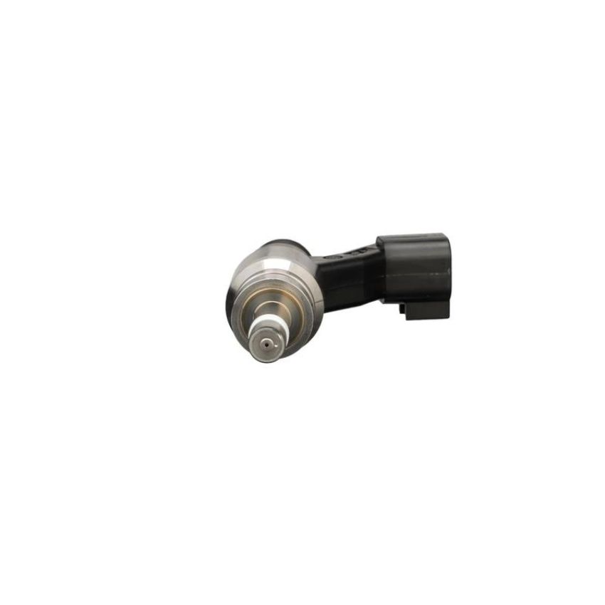 Standard Ignition FJ1011 Fuel Injector - GDI - New