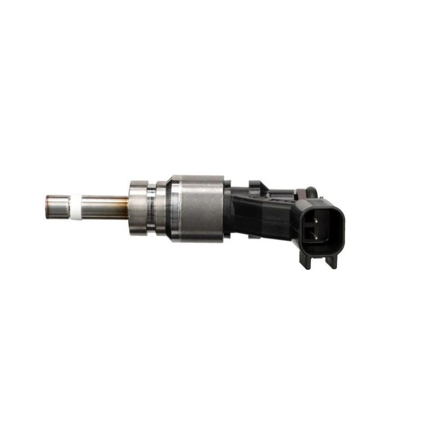 Standard Ignition FJ1011 Fuel Injector - GDI - New