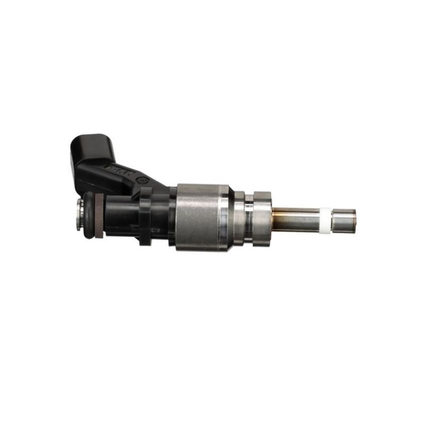 Standard Ignition FJ1011 Fuel Injector - GDI - New