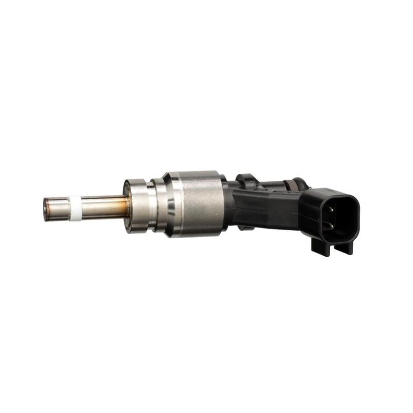 Standard Ignition FJ1011 Fuel Injector - GDI - New