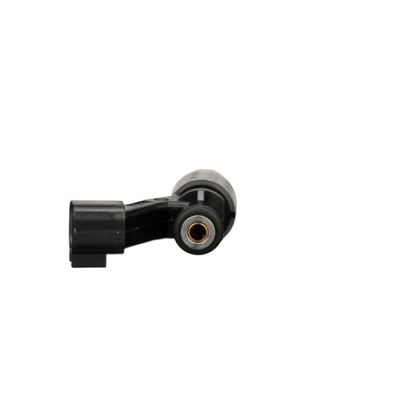 Standard Ignition FJ1011 Fuel Injector - GDI - New