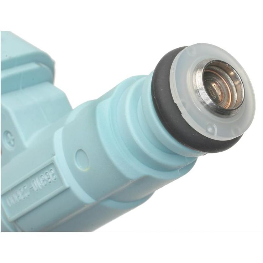 Standard Ignition FJ1012 Fuel Injector - MFI - New