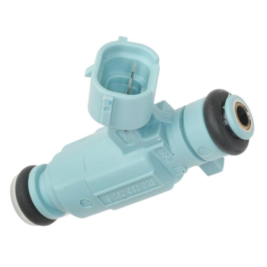 Standard Ignition FJ1012 Fuel Injector - MFI - New