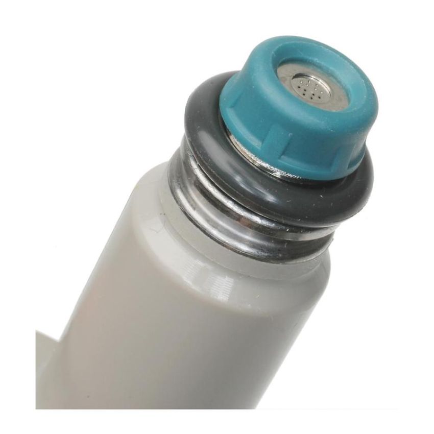 Standard Ignition FJ1013 Fuel Injector - MFI - New