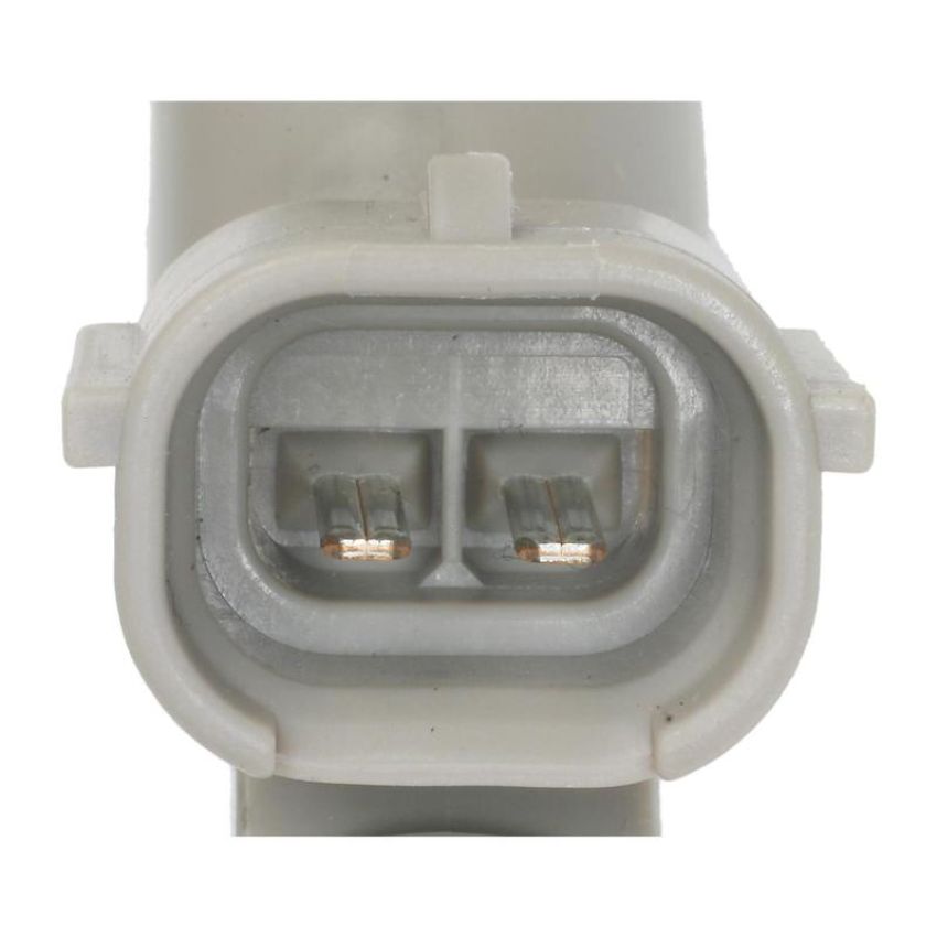 Standard Ignition FJ1013 Fuel Injector - MFI - New