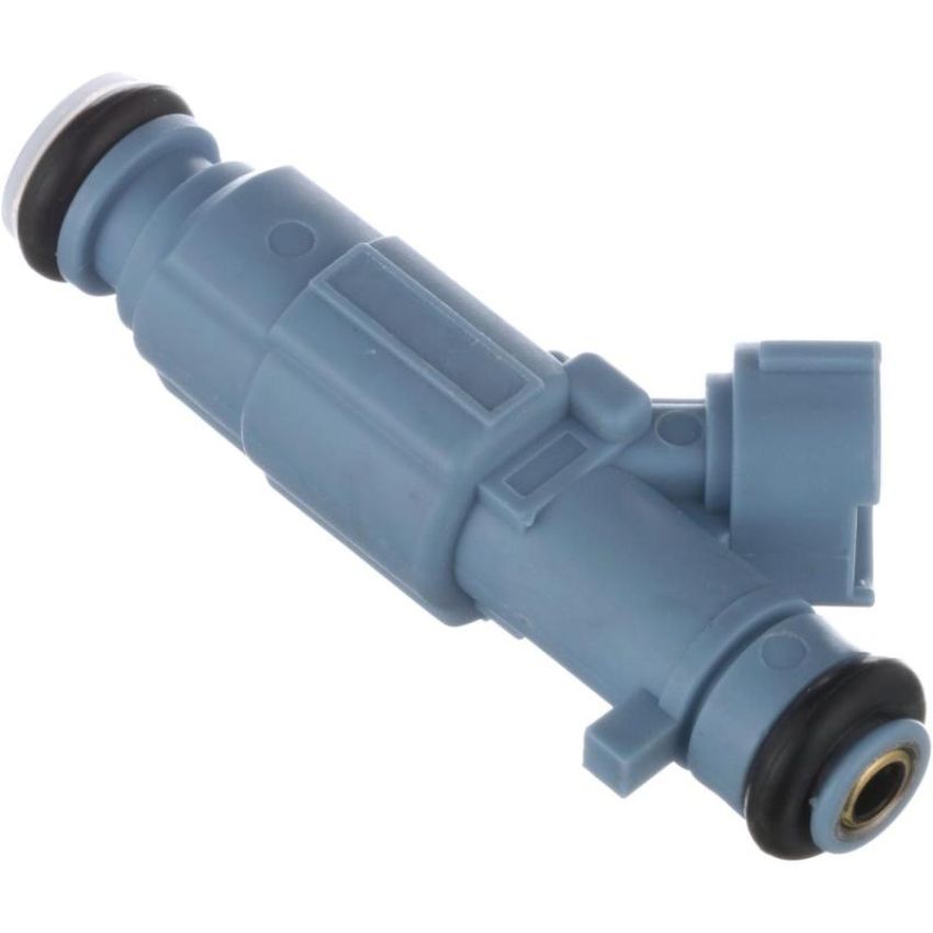 Standard Ignition FJ1014 Fuel Injector - MFI - New