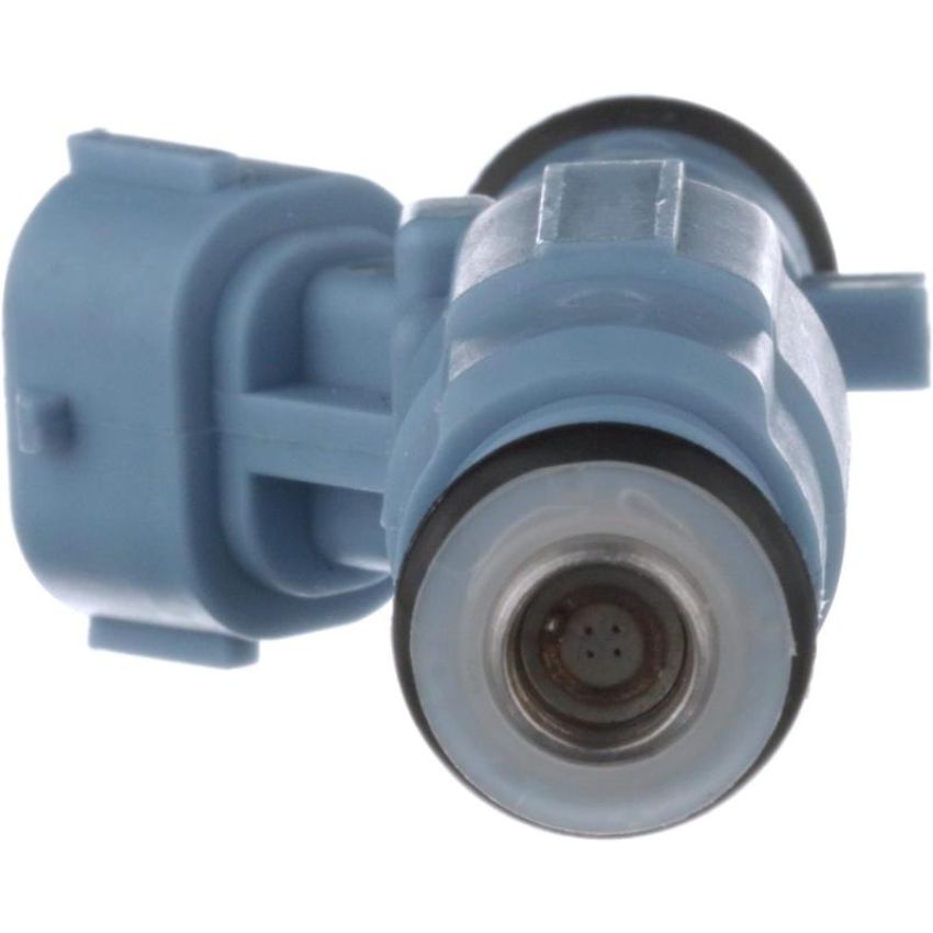 Standard Ignition FJ1014 Fuel Injector - MFI - New