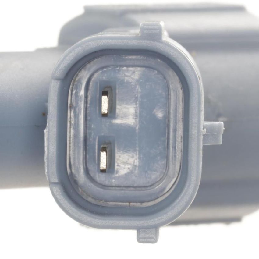 Standard Ignition FJ1014 Fuel Injector - MFI - New