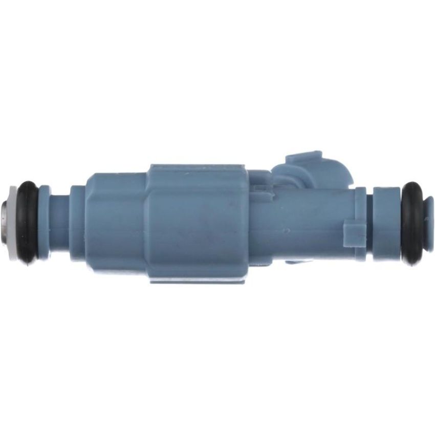 Standard Ignition FJ1014 Fuel Injector - MFI - New
