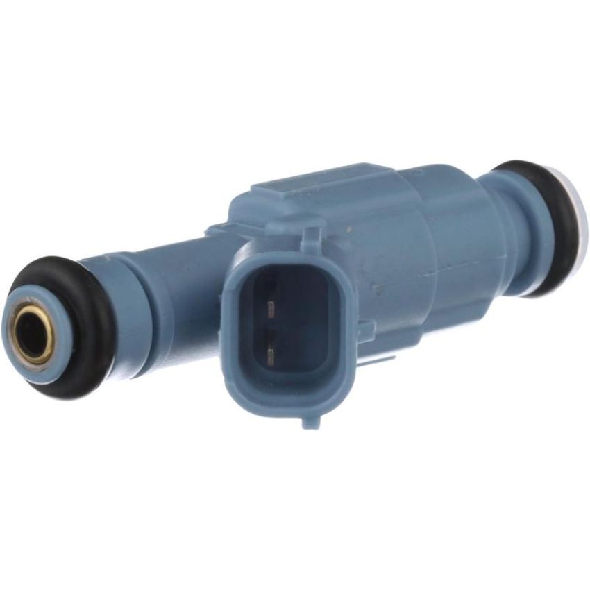 Standard Ignition FJ1014 Fuel Injector - MFI - New