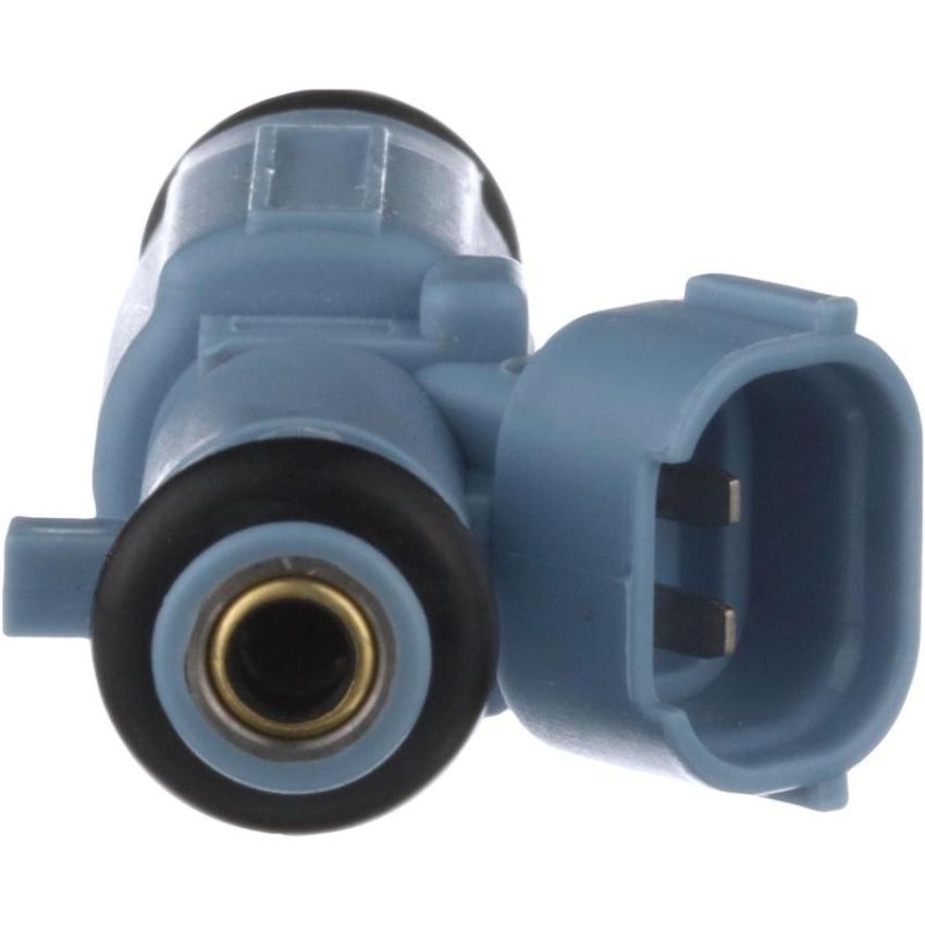 Standard Ignition FJ1014 Fuel Injector - MFI - New