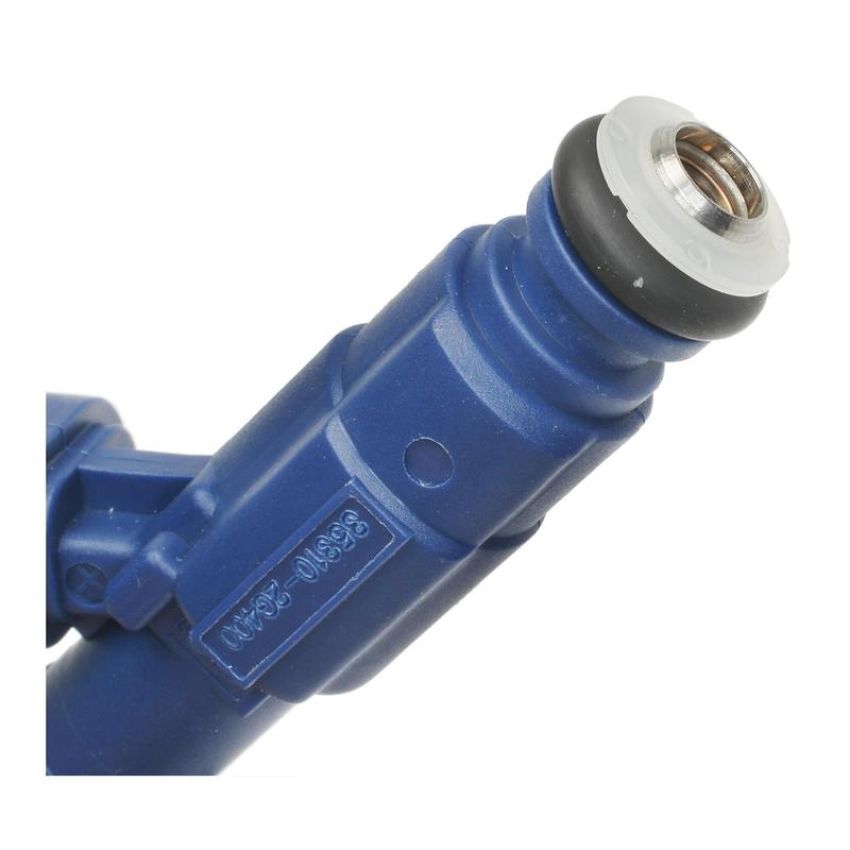 Standard Ignition FJ1015 Fuel Injector - MFI - New