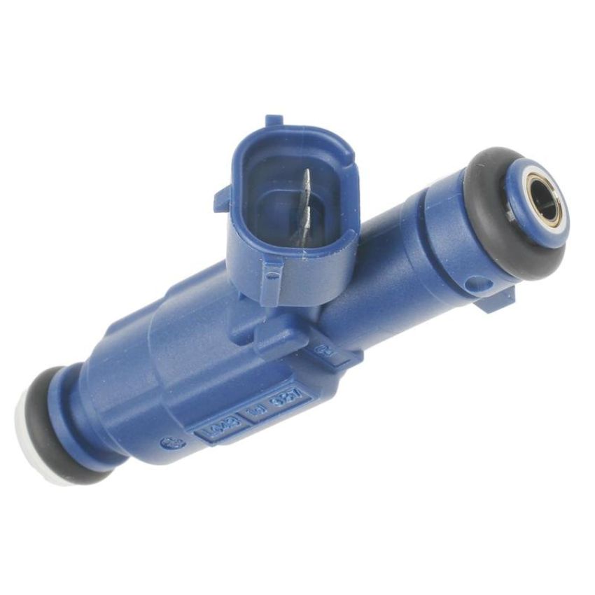 Standard Ignition FJ1015 Fuel Injector - MFI - New