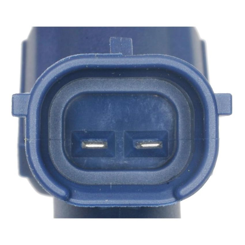 Standard Ignition FJ1015 Fuel Injector - MFI - New