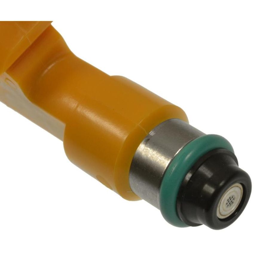 Standard Ignition FJ1016 Fuel Injector - MFI - New