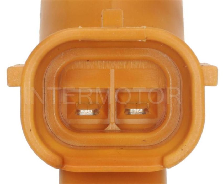 Standard Ignition FJ1016 Fuel Injector - MFI - New