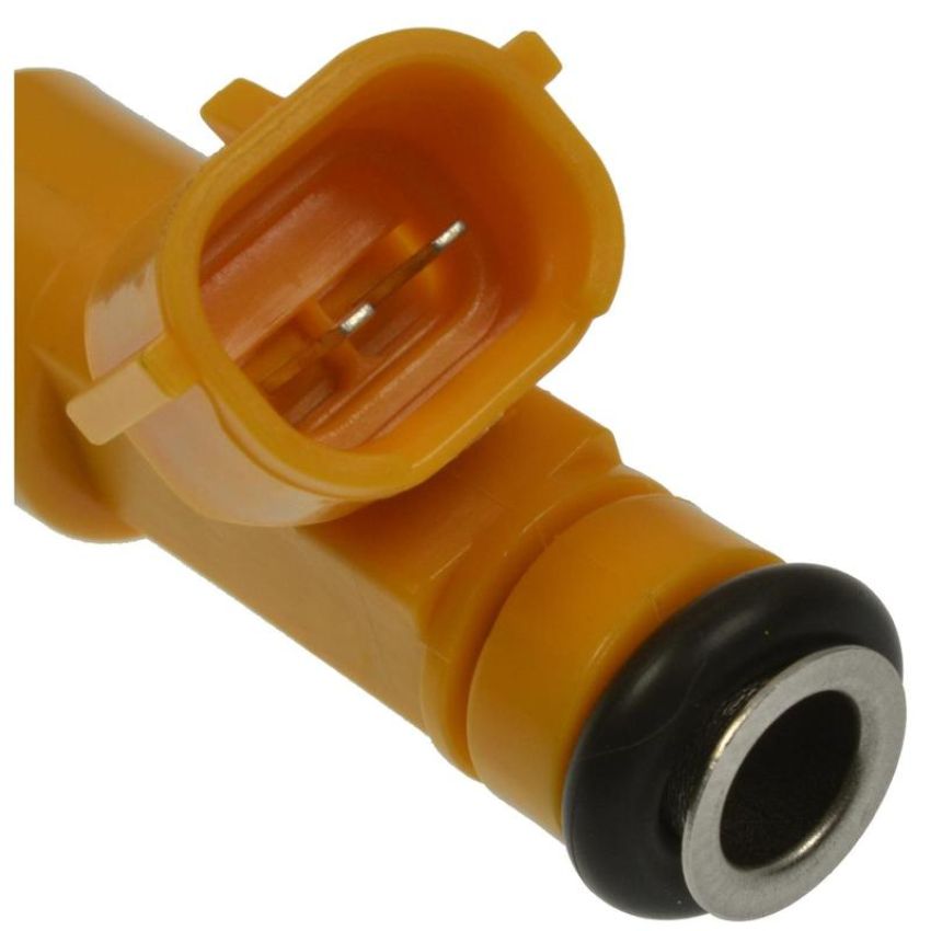 Standard Ignition FJ1016 Fuel Injector - MFI - New