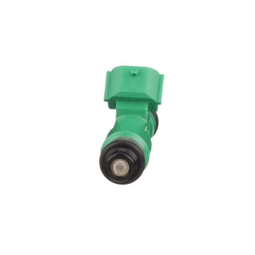 Standard Ignition FJ1018 Fuel Injector - MFI - New