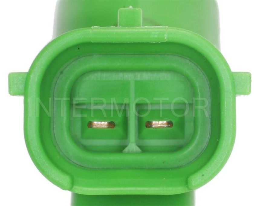 Standard Ignition FJ1018 Fuel Injector - MFI - New