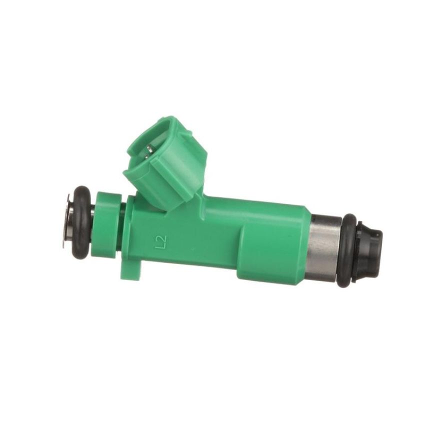 Standard Ignition FJ1018 Fuel Injector - MFI - New