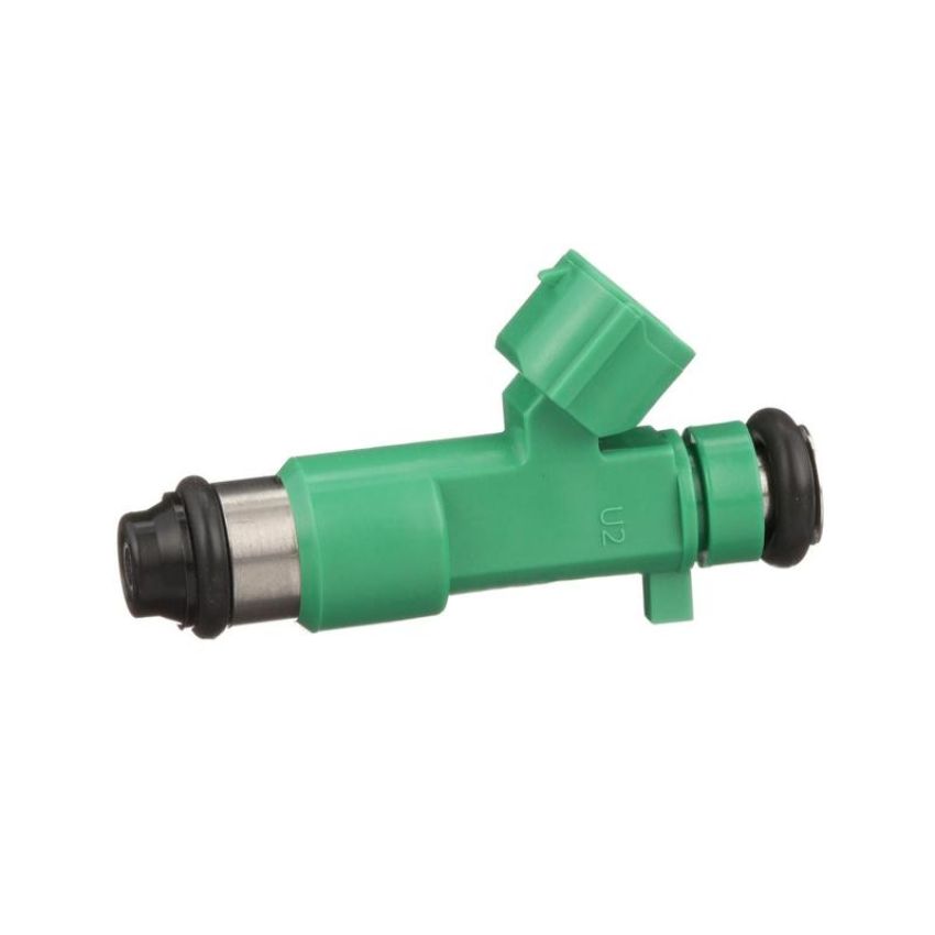 Standard Ignition FJ1018 Fuel Injector - MFI - New