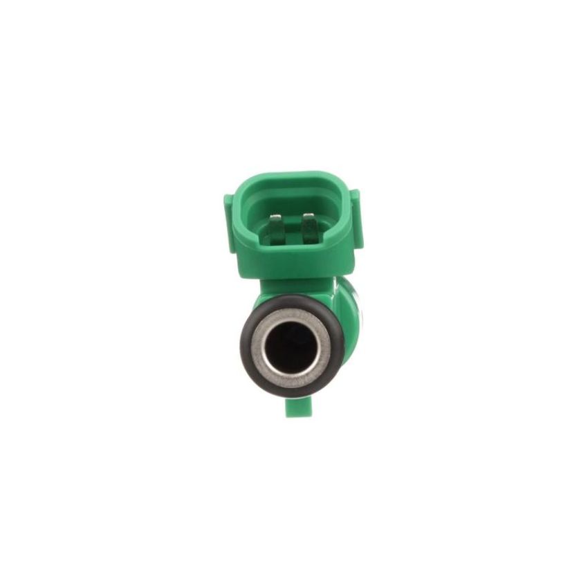 Standard Ignition FJ1018 Fuel Injector - MFI - New